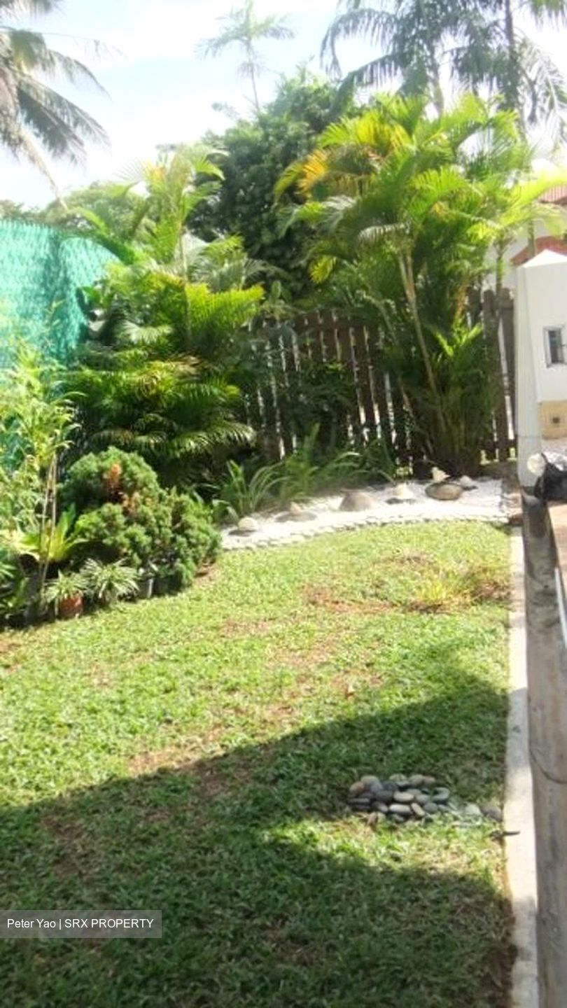 Sunset Drive (D21), Detached #415960371